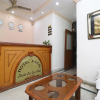 Отель Kamal, фото 20