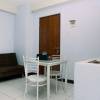 Отель Comfortable 2BR Lagoon Resort Apartment, фото 5