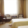Отель Golden Coast Hotel, фото 13