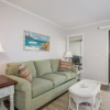 Отель Southwinds G16 2 Bedroom Condo by RedAwning, фото 6