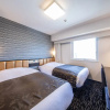 Отель APA Hotel Hakataeki Chikushiguchi, фото 33