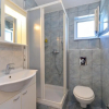 Отель Nice Apartment in Starigrad Paklenica With Wifi and 2 Bedrooms, фото 5