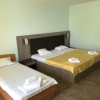 Отель Interhotel Pomorie Beach, фото 3