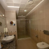 Отель Gaziantep Plaza Hotel, фото 10