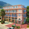 Отель Anemos Studios & Apartments, фото 1