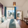 Отель Meili Xiangyue Villa Verde, фото 1
