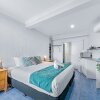 Отель Airlie Sun & Sand Accommodation Studio 1, фото 5