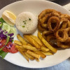 Meal