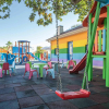 Отель Sentido Hotel Marea - All Inclusive, фото 25