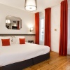 Отель Hôtel Albert 1er, фото 4