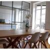 Отель Grand appartement Haussmannien 160m2, фото 4