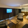 Отель Casa Rosso Suite Hotel, фото 2