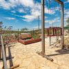 Отель Nice Home in Rogoznica With Outdoor Swimming Pool, Wifi and 4 Bedrooms, фото 17