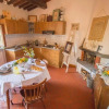 Отель La Magione dei Todaro, фото 6