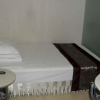 Отель Chizhou Business Inn, фото 6