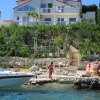 Отель Villa Sole Korcula, фото 1