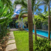 Отель Villa Emere, фото 9