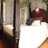 Отель The Patriot House Bed & Breakfast, фото 23