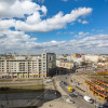Отель Rondo Wiatraczna Warsaw by Renters, фото 16