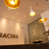 Отель Vrachia Beach Hotel & Suites - Adults only, фото 36