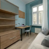 Отель Apartment Plac Grunwaldzki by Renters, фото 5