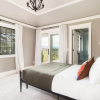 Отель Wellington - Secluded Wine Country Estate w Gorgeous Mtn Views, фото 29