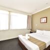 Отель Diplomat Motel Alice Springs, фото 24