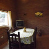 Отель Cabañas Inti-Sumah, фото 14
