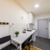 Отель F Apartments, фото 25