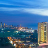 Отель The St. Regis Mumbai, фото 23