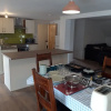 Отель Nice big 2 Double Bedroom Apartment in the Town, фото 9