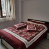 Отель Apartament Mioritza 2B, фото 2