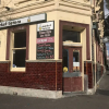 Отель Market Tavern - Hostel and Bar, фото 1