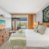Отель Kaanapali Royal H101, фото 25