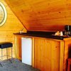 Отель Luna Bed and Breakfast, фото 15