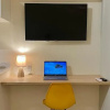 Отель Maravista Guest House, фото 39