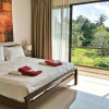 Отель 4 Bedroom Twin Villas Cheong Mon, фото 5