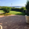 Отель Villa With 4 Bedrooms in Palau, With Wonderful sea View, Private Pool,, фото 23