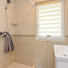 Отель Sun Shine Apartments, фото 10