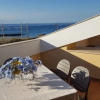Отель Borgo della Marinella, фото 7