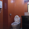 Отель Oyo 727 Hotel Rafflesia, фото 8