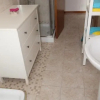 Отель Cala Chiara B&B, фото 8