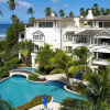Отель Schooner Bay 206 - Condo The Palms, фото 23