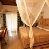 Отель Palmwood Lodge, фото 27