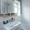 Отель Perfect Stay In The Heart Of Chorlton, фото 8