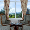 Отель Coul House Hotel, фото 7