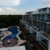 Отель Riviera Maya Apartment at Bahia Principe, фото 20