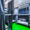 Отель OYO 514 Ali Hostel, фото 12