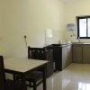 Отель OYO 9712 Home 1BHK Elegant Arpora, фото 10