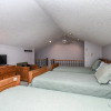Отель Villages of the Wisp Winding Way 3 Bedroom Townhome #32, фото 16